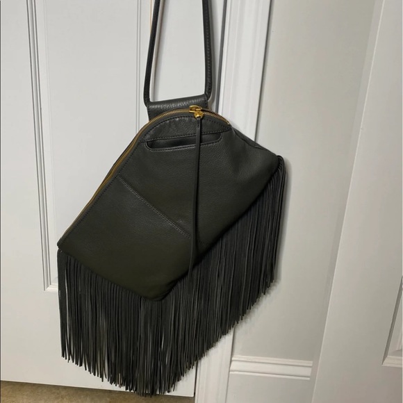 HOBO Handbags - Hobo international